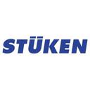 Hubert Stüken GmbH & Co. KG
