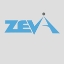 Zeva, Inc.