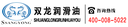 Tianjin Hongrun Shuanglong Lubricating Oil Co., Ltd.