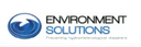Environment Solutions ApS