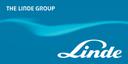 Linde, Inc.