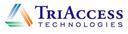 TriAccess Technologies, Inc.
