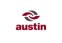 Austin Engineering Ltd.