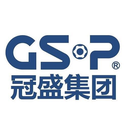 GSP Automotive Group Wenzhou Co., Ltd.