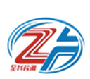 Wuhan Zhike Testing Technology Co., Ltd.