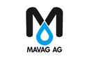 Mavag AG