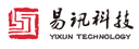 Yixun Technology Co., Ltd.