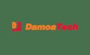DamoaTech Co., Ltd.
