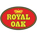 Royal Oak Enterprises LLC