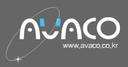 AVACO Co., Ltd.