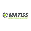 Matiss, Inc.