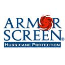 Armor Screen Corp.