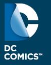 DC Comics (partnership)