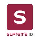 Suprema ID Inc.