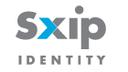 Sxip Identity Corp.