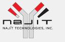 Najit Technologies, Inc.