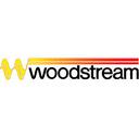 Woodstream Corp.