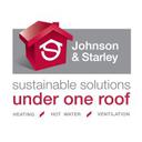 Johnson & Starley Ltd.