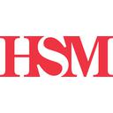 HSM Solutions