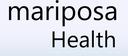 Mariposa Health Pty Ltd.