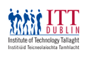 Institute of Technology Tallaght