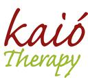Kaio Therapy LLC