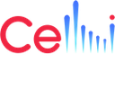 Shanghai Celi Engineering Technology Co., Ltd.