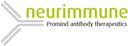 Neurimmune Holding AG