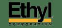 Ethyl Corp.