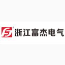 Zhejiang Fujie Electric Co., Ltd.