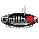 Grillbot LLC
