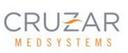 Cruzar Medsystems, Inc.