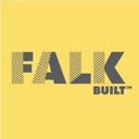 Falkbuilt Ltd.
