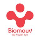 Biomouv