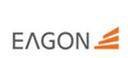 Eagon Industrial Co., Ltd.