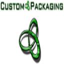 Custom-Packaging