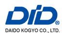 Daido Kogyo Co., Ltd.
