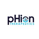 PHion Therapeutics Ltd.