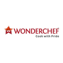 Wonderchef Home Appliances Pvt Ltd.