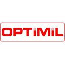 Optimil Machinery, Inc.