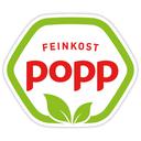 Popp Feinkost GmbH