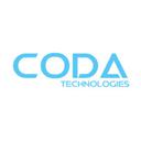 Coda Technologies, Inc.