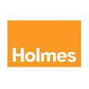 Holmes Solutions Ltd.