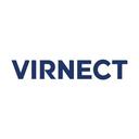 Virnect Co., Ltd.