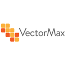 VectorMAX Corp.