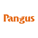 Guangdong Pangus Information Technology Co., Ltd.