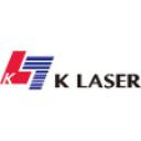 K LASER Technology, Inc.