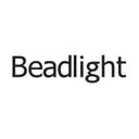 Beadlight Ltd.