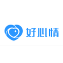 Beijing Haoxinqing Mobile Medical Technology Co. Ltd.