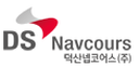 Navcours Co., Ltd.